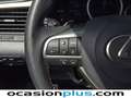 Lexus RX 450h F Sport Blanco - thumbnail 36