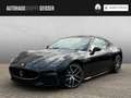Maserati GranTurismo GranTurismo Trofeo AWD MY 24 Negro - thumbnail 1