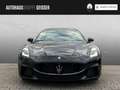Maserati GranTurismo GranTurismo Trofeo AWD MY 24 Negro - thumbnail 10