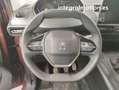 Peugeot Rifter 1.5 BlueHDi 130 S/S Allure 5d Naranja - thumbnail 12