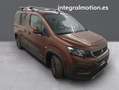 Peugeot Rifter 1.5 BlueHDi 130 S/S Allure 5d Naranja - thumbnail 6