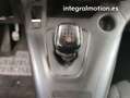 Peugeot Rifter 1.5 BlueHDi 130 S/S Allure 5d Naranja - thumbnail 13