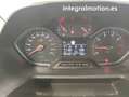 Peugeot Rifter 1.5 BlueHDi 130 S/S Allure 5d Naranja - thumbnail 4