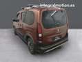 Peugeot Rifter 1.5 BlueHDi 130 S/S Allure 5d Naranja - thumbnail 5