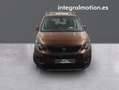 Peugeot Rifter 1.5 BlueHDi 130 S/S Allure 5d Naranja - thumbnail 3