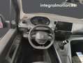 Peugeot Rifter 1.5 BlueHDi 130 S/S Allure 5d Naranja - thumbnail 7