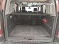 Peugeot Rifter 1.5 BlueHDi 130 S/S Allure 5d Naranja - thumbnail 11