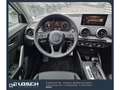 Audi Q2 advanced Blanc - thumbnail 7