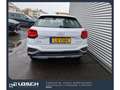Audi Q2 advanced Blanc - thumbnail 13