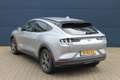 Ford Mustang Mach-E 75kWh 258pk RWD Aut. Leder | Navigatie | Gris - thumbnail 7