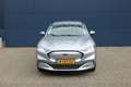 Ford Mustang Mach-E 75kWh 258pk RWD Aut. Leder | Navigatie | Gris - thumbnail 3