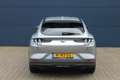 Ford Mustang Mach-E 75kWh 258pk RWD Aut. Leder | Navigatie | Gris - thumbnail 8