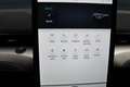 Ford Mustang Mach-E 75kWh 258pk RWD Aut. Leder | Navigatie | Gris - thumbnail 13