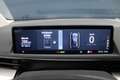 Ford Mustang Mach-E 75kWh 258pk RWD Aut. Leder | Navigatie | Gris - thumbnail 14