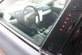 Ford Mustang Mach-E 75kWh 258pk RWD Aut. Leder | Navigatie | Gris - thumbnail 17