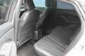 Ford Mustang Mach-E 75kWh 258pk RWD Aut. Leder | Navigatie | Gris - thumbnail 6