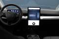 Ford Mustang Mach-E 75kWh 258pk RWD Aut. Leder | Navigatie | Gris - thumbnail 9
