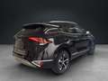 Kia Sportage SPORTAGE 1.6T AWD Spirit Navi SHZ PDC Rückfahrka Negru - thumbnail 5