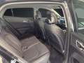 Kia Sportage SPORTAGE 1.6T AWD Spirit Navi SHZ PDC Rückfahrka Negru - thumbnail 12