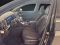 Kia Sportage SPORTAGE 1.6T AWD Spirit Navi SHZ PDC Rückfahrka Negru - thumbnail 9