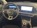 Kia Sportage SPORTAGE 1.6T AWD Spirit Navi SHZ PDC Rückfahrka Negru - thumbnail 11
