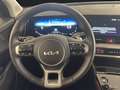 Kia Sportage SPORTAGE 1.6T AWD Spirit Navi SHZ PDC Rückfahrka Negru - thumbnail 10
