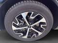 Kia Sportage SPORTAGE 1.6T AWD Spirit Navi SHZ PDC Rückfahrka Negru - thumbnail 8