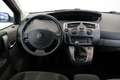 Renault Scenic CONFORT DYNAMIQUE 1.5DCI100 5P Gris - thumbnail 11