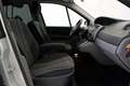 Renault Scenic CONFORT DYNAMIQUE 1.5DCI100 5P Gris - thumbnail 40