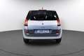 Renault Scenic CONFORT DYNAMIQUE 1.5DCI100 5P Gris - thumbnail 5