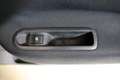 Renault Scenic CONFORT DYNAMIQUE 1.5DCI100 5P Gris - thumbnail 34