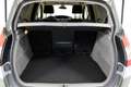 Renault Scenic CONFORT DYNAMIQUE 1.5DCI100 5P Gris - thumbnail 42