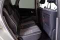 Renault Scenic CONFORT DYNAMIQUE 1.5DCI100 5P Gris - thumbnail 35