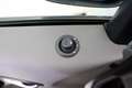 Renault Scenic CONFORT DYNAMIQUE 1.5DCI100 5P Gris - thumbnail 25