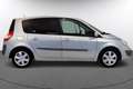 Renault Scenic CONFORT DYNAMIQUE 1.5DCI100 5P Gris - thumbnail 8