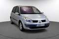 Renault Scenic CONFORT DYNAMIQUE 1.5DCI100 5P Gris - thumbnail 3