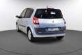 Renault Scenic CONFORT DYNAMIQUE 1.5DCI100 5P Gris - thumbnail 6