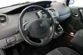 Renault Scenic CONFORT DYNAMIQUE 1.5DCI100 5P Gris - thumbnail 15