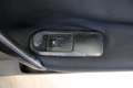 Renault Scenic CONFORT DYNAMIQUE 1.5DCI100 5P Gris - thumbnail 39