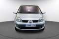 Renault Scenic CONFORT DYNAMIQUE 1.5DCI100 5P Gris - thumbnail 2
