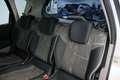 Renault Scenic CONFORT DYNAMIQUE 1.5DCI100 5P Gris - thumbnail 31