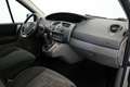 Renault Scenic CONFORT DYNAMIQUE 1.5DCI100 5P Gris - thumbnail 12
