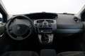 Renault Scenic CONFORT DYNAMIQUE 1.5DCI100 5P Gris - thumbnail 9