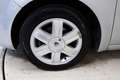Renault Scenic CONFORT DYNAMIQUE 1.5DCI100 5P Gris - thumbnail 44