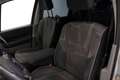 Renault Scenic CONFORT DYNAMIQUE 1.5DCI100 5P Gris - thumbnail 27