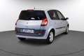 Renault Scenic CONFORT DYNAMIQUE 1.5DCI100 5P Gris - thumbnail 4
