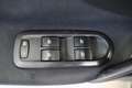 Renault Scenic CONFORT DYNAMIQUE 1.5DCI100 5P Gris - thumbnail 24