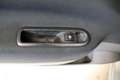 Renault Scenic CONFORT DYNAMIQUE 1.5DCI100 5P Gris - thumbnail 29