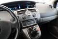 Renault Scenic CONFORT DYNAMIQUE 1.5DCI100 5P Gris - thumbnail 21