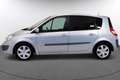 Renault Scenic CONFORT DYNAMIQUE 1.5DCI100 5P Gris - thumbnail 7